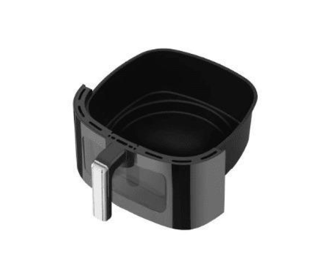 Blaupunkt Air Fryer AFD801 - 1511339 - zdjęcie 3